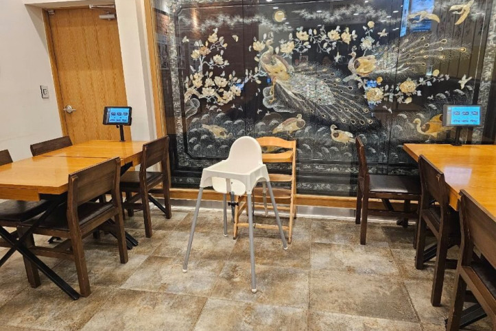 건봉국밥_6_공공1유형.jpg