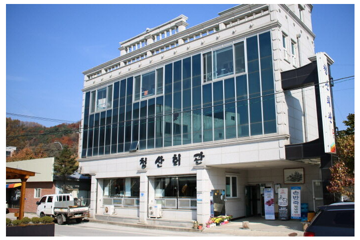 청산회관_6_공공3유형.JPG