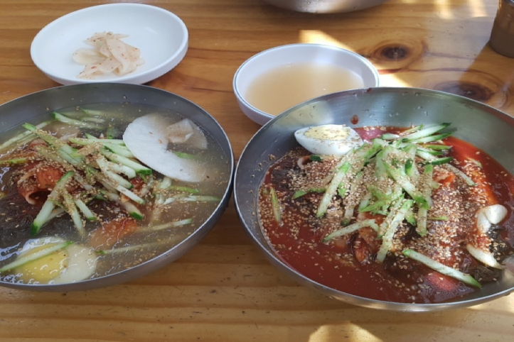 청학동_냉면_3_공공3유형.png