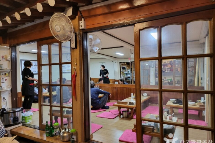 용금옥_1_공공3유형.jpg
