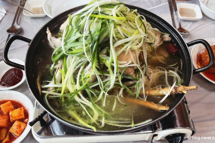 양달가든_2_공공3유형.jpg
