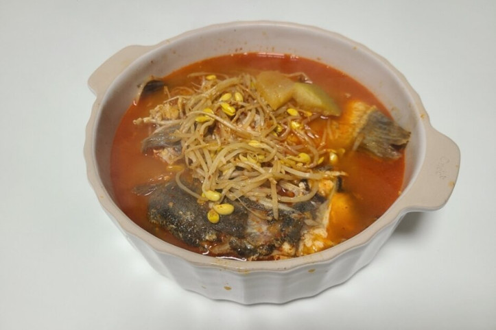 바다로간코끼리꼬창_3_공공3유형.jpg