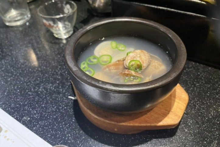 꽃비본점_2_공공3유형.jpg