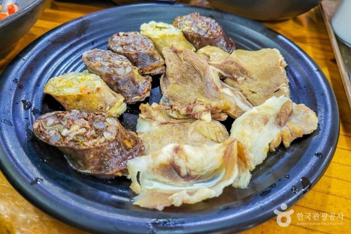 오소리순대_1_공공3유형.jpg