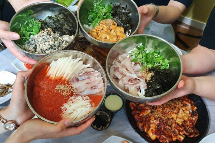 동피랑쭈굴_2_공공3유형.jpg