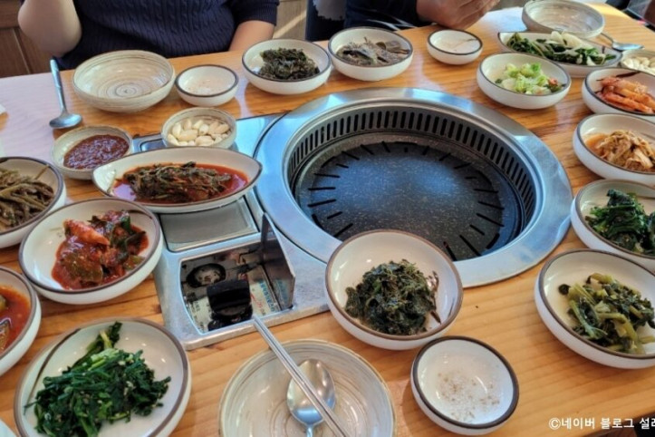 고기나라_2_공공3유형.jpg