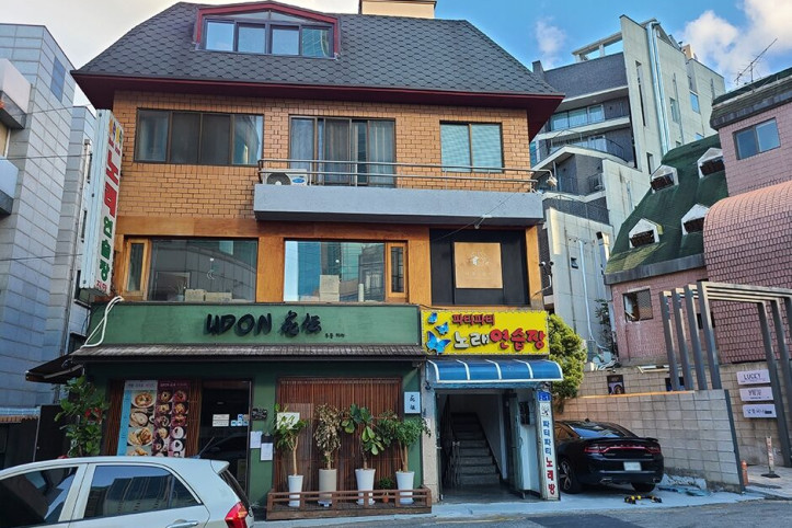 우동_카덴_3_공공3유형.jpg