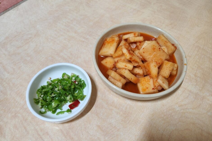 전나무식당_1_공공3유형.jpg