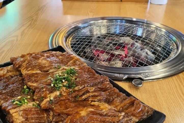 왕노가_4_공공3유형.JPG