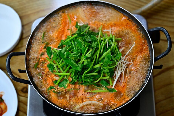 새벽식당_3_공공3유형.JPG