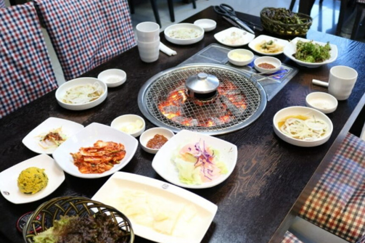 강화섬약쑥한우_5_공공3유형.jpg