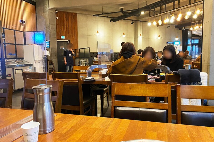 강릉풍년갈비_2_공공3유형.jpg