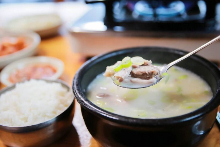 약수터식당_6_공공3유형.jpg