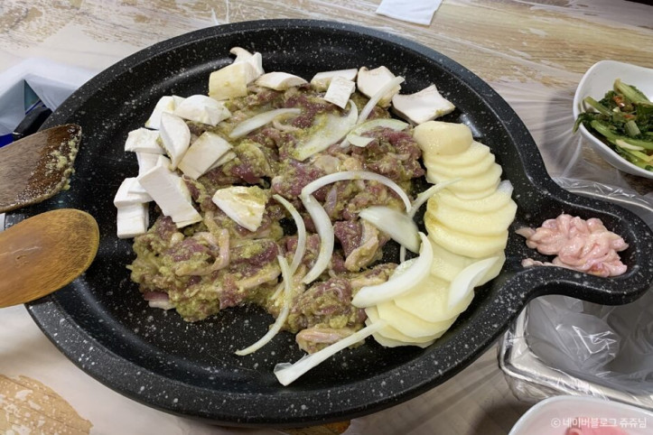 여명가든_5_공공3유형.jpg