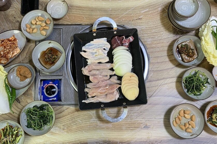 청계참다슬기_3_공공3유형.jpg