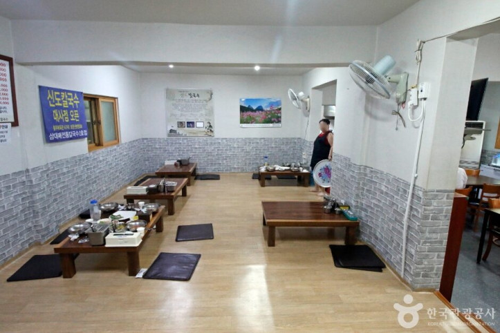 삼대째전통칼국수_5_공공3유형.JPG