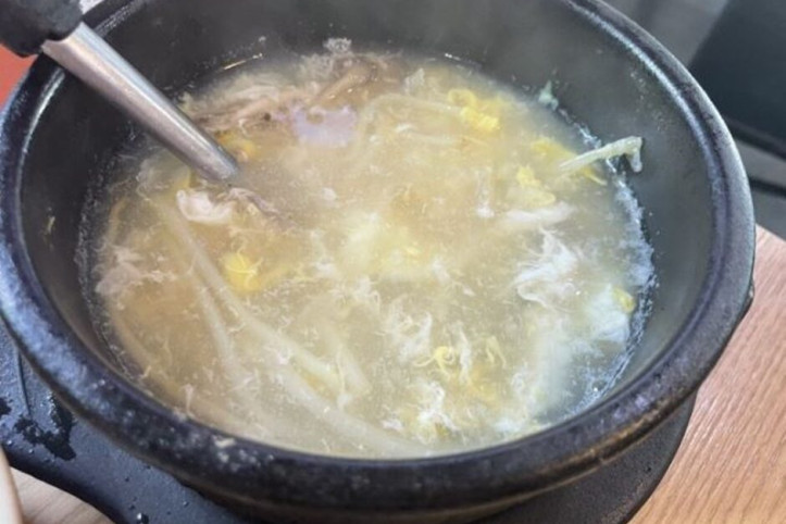 철원양평해장국_신관_2_공공3유형.JPG
