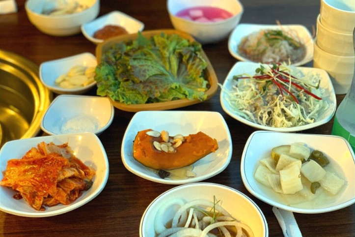 신진말_4_공공3유형.jpg