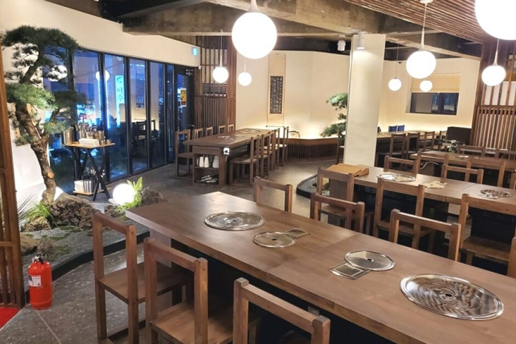 송화유수_2_공공3유형.jpg