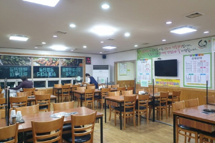천평순대_1_공공3유형.jpg