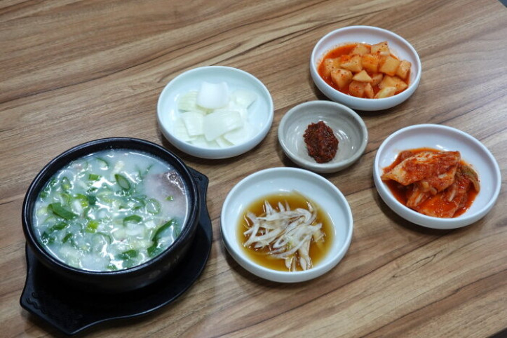 국일관_4_공공3유형.JPG
