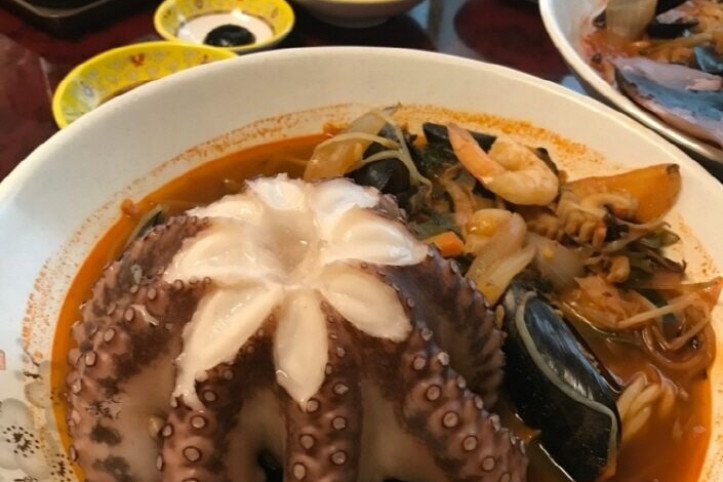 짬홍_4_공공3유형.jpg