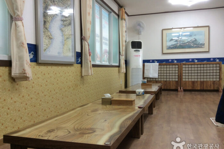 안성식당_2_공공3유형.jpg