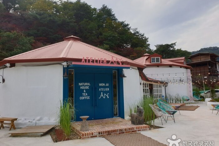 아뜰리에안_3_공공3유형.jpg