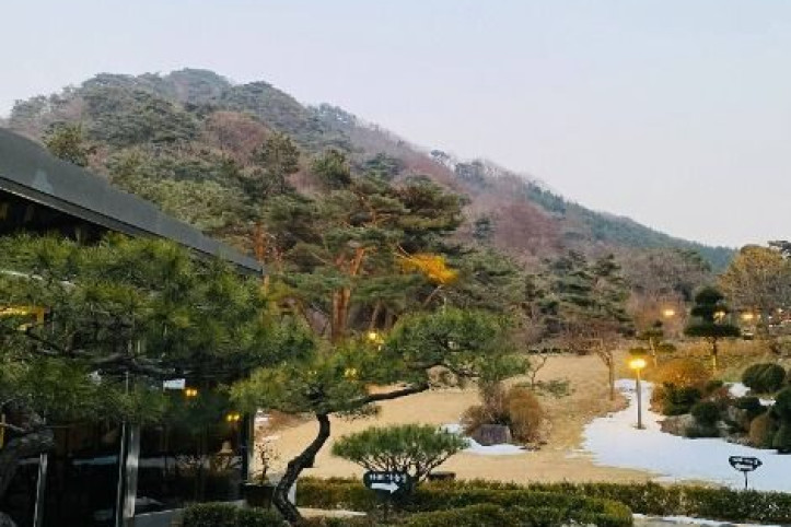 호수길133_3_공공3유형.jpg