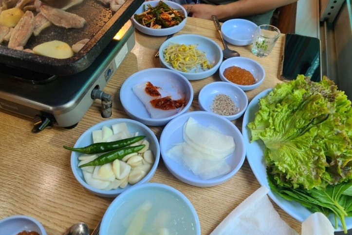 원조오리농장직영_1_공공3유형.jpg