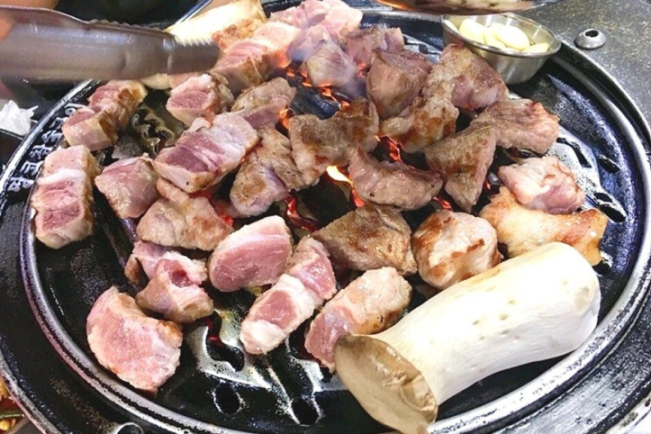 땅코참숯구이_본점_1_공공3유형.jpg