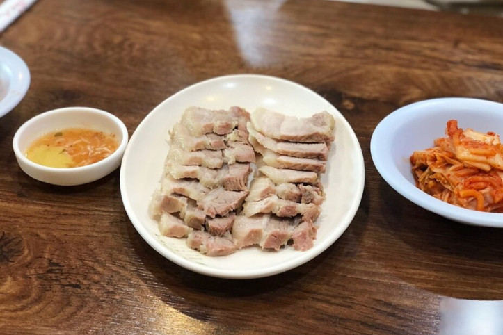 사곶냉면_1_공공3유형.jpg
