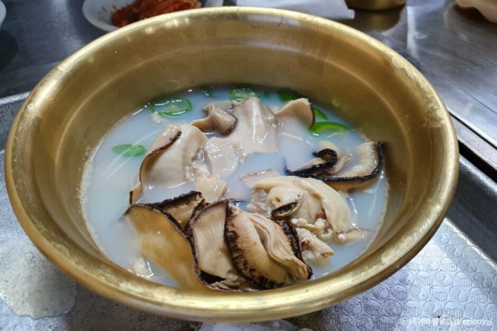 벚굴식당_1_공공3유형.jpg