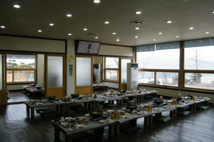 신풍매운탕_2_공공3유형.jpg