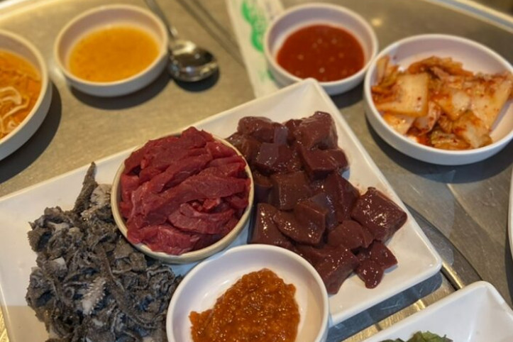 옥골한우정육식당_2_공공3유형.jpg