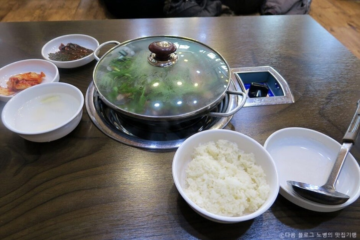호수식당_본점_2_공공3유형.jpg