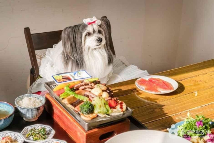 농가의식탁_1_공공1유형.jpg