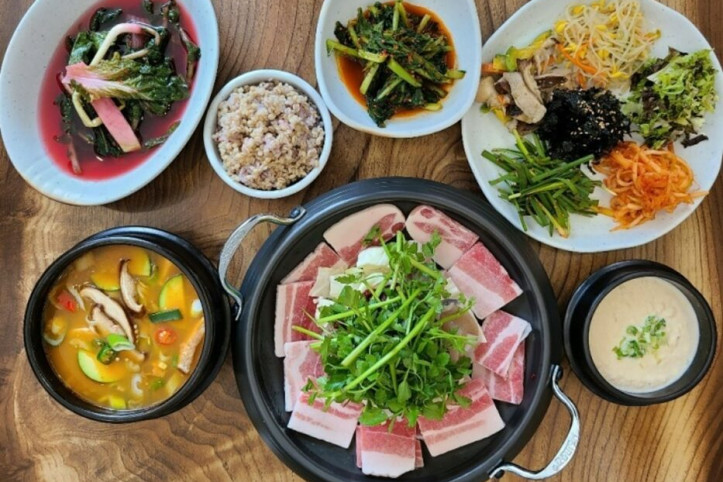 삼대청국장청라본점_3_공공3유형.jpg