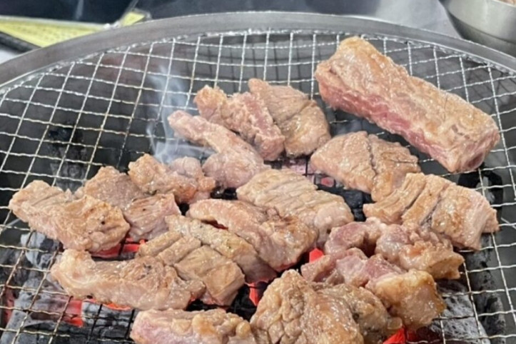 원조태릉갈비_2_공공3유형.JPG