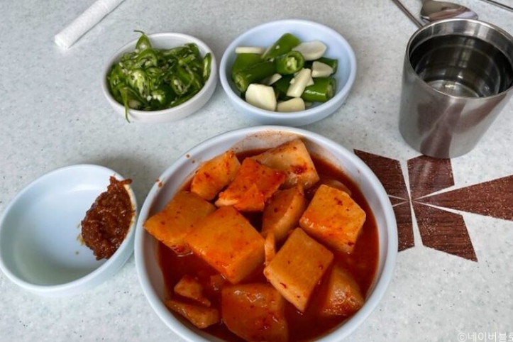 고을순대국_1_공공3유형.jpg