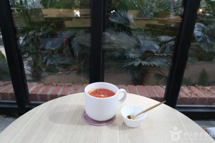 가평카페109_4_공공3유형.JPG