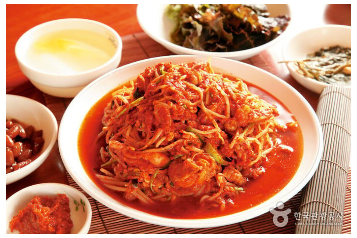 마산전통아구찜_5_공공3유형.jpg