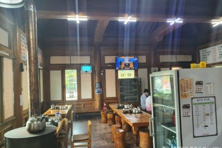 전주곰탕고산로54_1_공공3유형.JPG