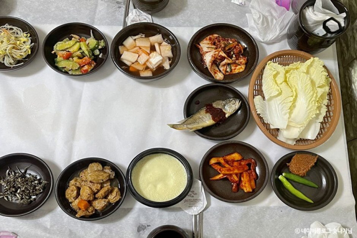 금빈회관_5_공공3유형.jpg