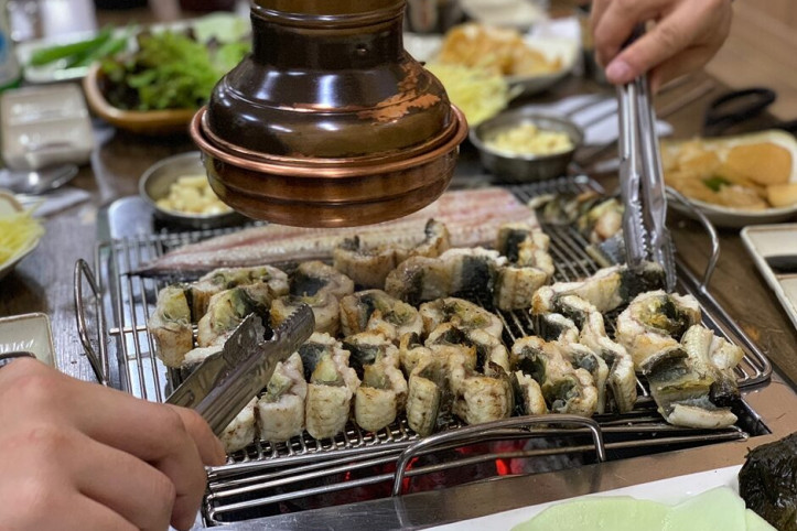 만미가셀프장어구이_3_공공3유형.jpg