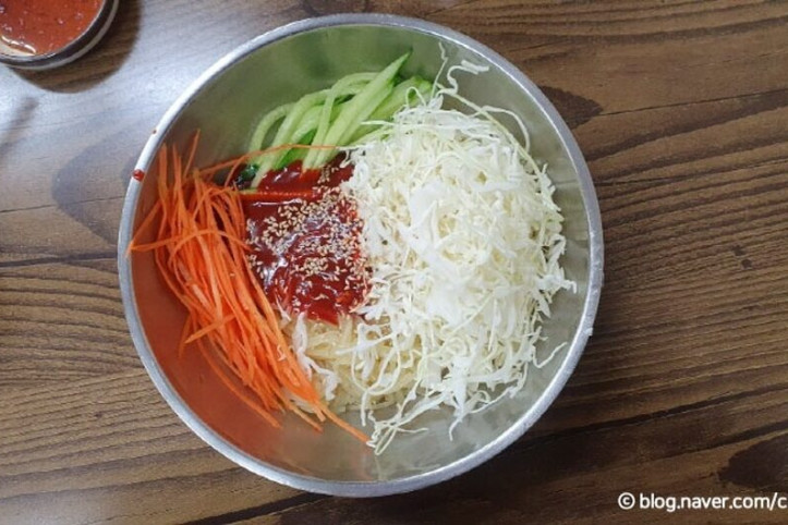 오성당_2_공공3유형.jpg