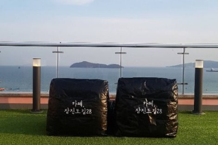 카페_잠진도길28_4_공공3유형.jpg