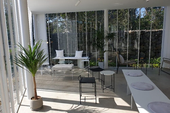 우호적무관심_5_공공3유형.jpg