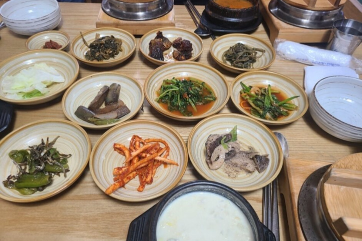 열구자_1_공공3유형.jpg