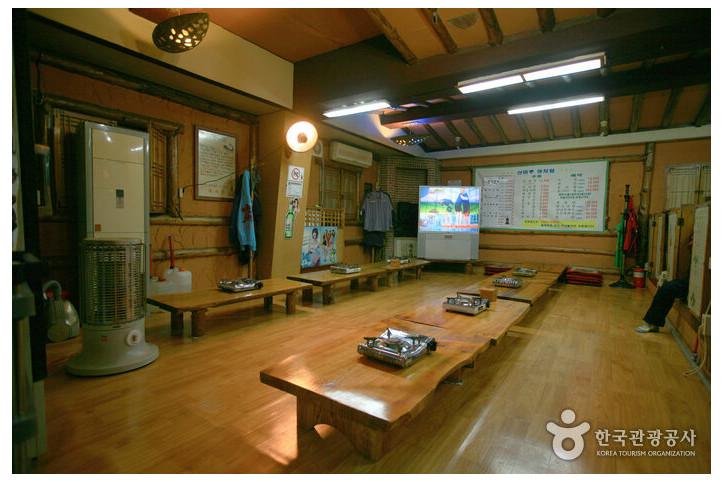산마루_2_공공3유형.jpg